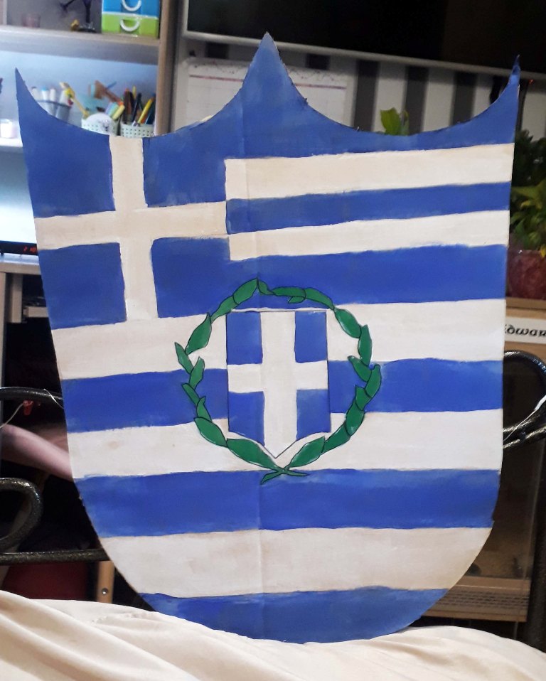 wyróżnienie, Patrycja Stefaniak kl 6d.jpg